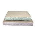 Cool Pet Bed Rect 75X50X4cm