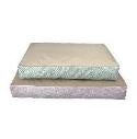 Cool Pet Bed Rect 115X70X4cm