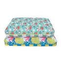 Cool Pet Bed Rect 60x40x10cm
