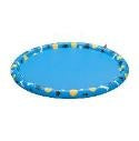 Pet Splash Pad