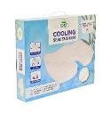 Cooling Seat Cushion