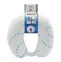 Cooling Travel Neck Pillow