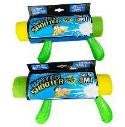 Water Gun Foam Large 32 x 7cm