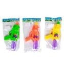 Water Gun 28cm