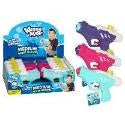 Water Gun 20cm Sml in Display