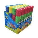 Water Gun Foam 25cm