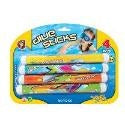Dive Sticks Pk4
