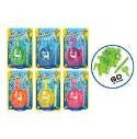 Water Balloon Pk60 W Filler