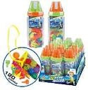 Water Balloon 120 W2 Filler