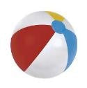 Beach Ball 51cm
