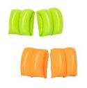 Swim Armbands 19 to 30kg