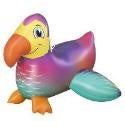 Dodo Ride On 141x113cm