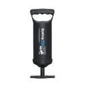 Hand Pump  30cm 850ml