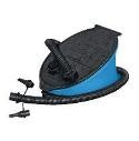 Foot Pump 23x15cm 800ml