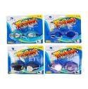 Swim Goggle 7Plus