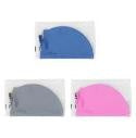 Swim Cap Silicone 14Plus