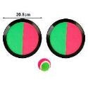 Catch Ball Set