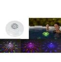 LED Pool Light