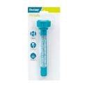 Floating Pool Thermometer