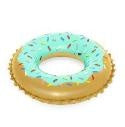 Inflate Swim Ring Donut