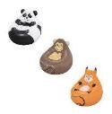 Inflate Air Chair Animal