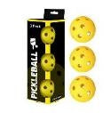 Pickleball balls Pk3
