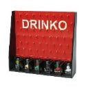 Drink Game Drinko