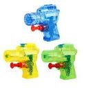 Water Gun 7.5cm Mini