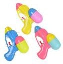 Water Gun 13cm