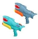 Water Gun Pump 38cm