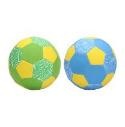 Beach Soccer Ball 20cm Neop