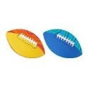 Beach Football 25cm Neop