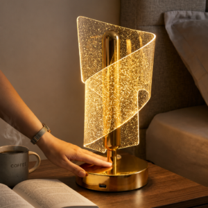 fancy-lamp-for-bedroom-4