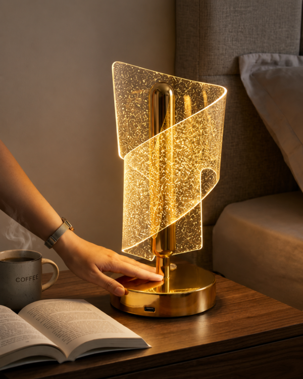 fancy-lamp-for-bedroom-copy